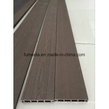 WPC Decking- DEK 001